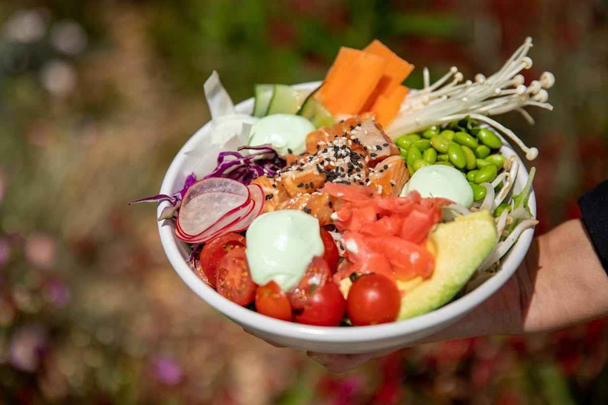 Koorak Kings Park Photo 3